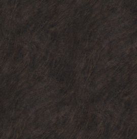 4100 x 640 x 8mm Splashback - F237 ST76 Cupria Slate